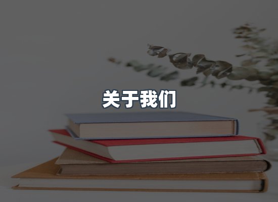 专业团队